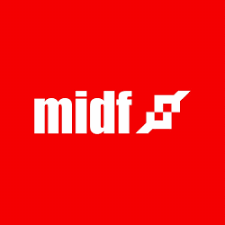MIDF Amanah Ventures Sdn Bhd